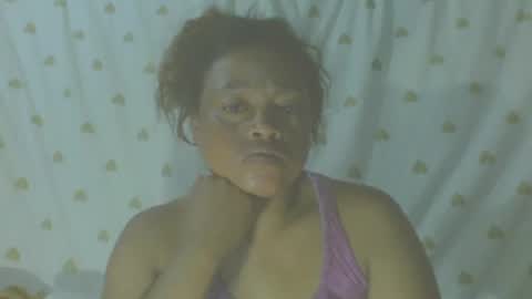 carinesexy69 online show from 11-17-25, 12:27