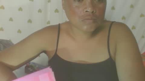 carinesexy69 online show from 11-29-25, 10:40