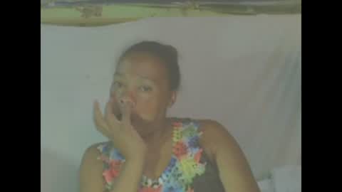 carinesexy69 online show from 12-21-25, 05:58