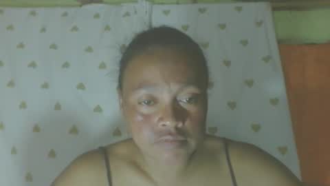 carinesexy69 online show from 01-09-26, 11:57
