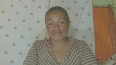 carinesexy69 online show from 01-10-26, 11:01