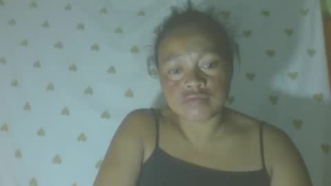 carinesexy69 online show from 01-10-26, 11:31