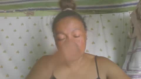 carinesexy69 online show from 01-15-26, 10:53