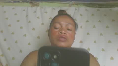 carinesexy69 online show from 03-21-26, 11:48