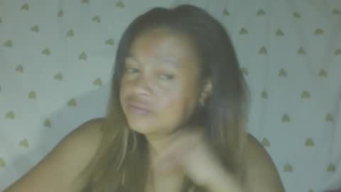 carinesexy69 online show from 03-22-26, 01:31