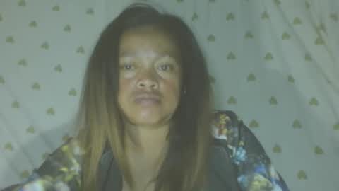 carinesexy69 online show from 04-07-26, 11:26