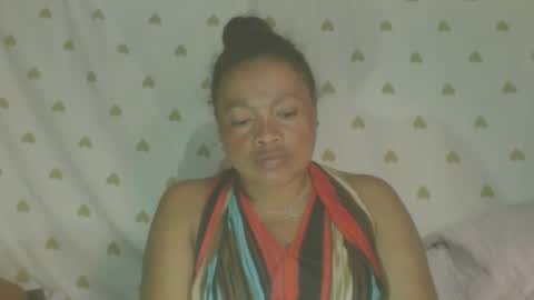 carinesexy69 online show from 06-05-26, 10:54