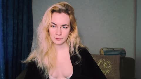 Carin online show from 12-13-24, 06:31