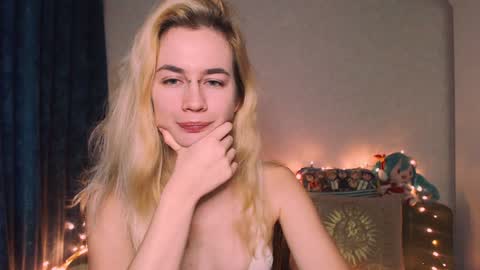 Carin online show from 12-14-24, 05:51