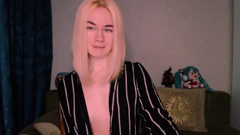 Carin online show from 01-18-25, 04:37
