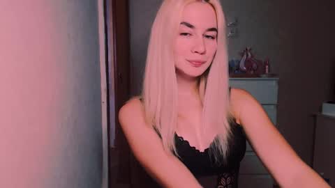 Carin online show from 10-28-25, 07:16