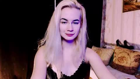 Carin online show from 11-28-25, 05:32