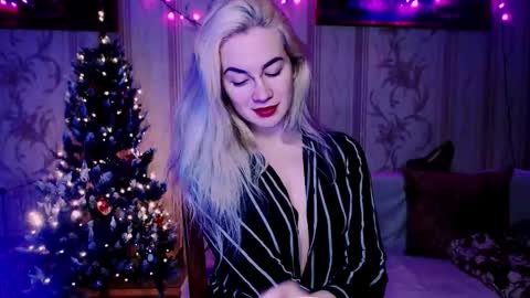 Carin online show from 01-10-26, 03:08