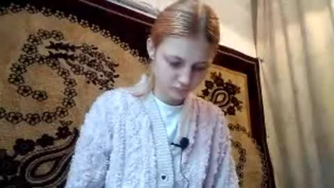 Kira online show from 05-12-26, 02:52