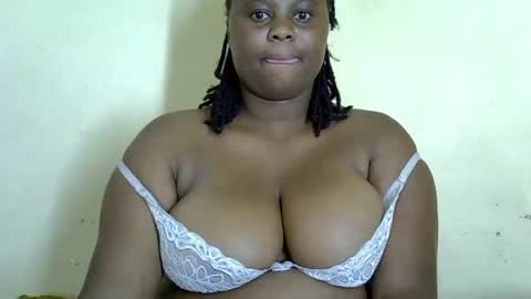 carisweet online show from 03-03-26, 04:46