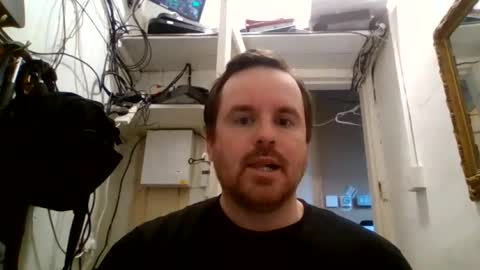 Snapshot of carl18489 chatting on 07-05-26, 03:19 carl18489 online show from 07-05-26, 03:19