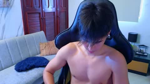 carl_dixon online show from 02-25-26, 07:12