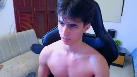 carl_dixon online show from 04-12-26, 01:21