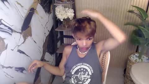 CARL online show from 04-13-26, 10:54