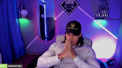 Snapshot of carl_smithh chatting on 12-10-24, 04:56 Carl online show from 12-10-24, 04:56