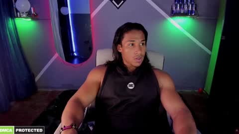 Snapshot of carl_smithh chatting on 12-18-24, 06:21 Carl online show from 12-18-24, 06:21