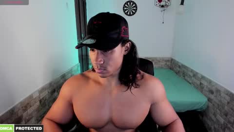 Carl online show from 11-15-25, 01:58