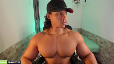 Carl online show from 11-30-25, 07:56