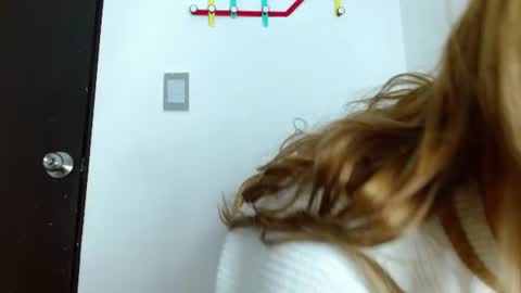 Carla online show from 06-14-26, 11:45