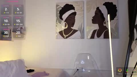 Snapshot of carla_fox04 chatting on 12-16-25, 02:00 Carla online show from 12-16-25, 02:00