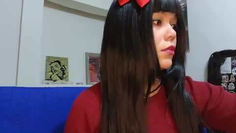 Lizzie online show from 07-02-26, 06:36