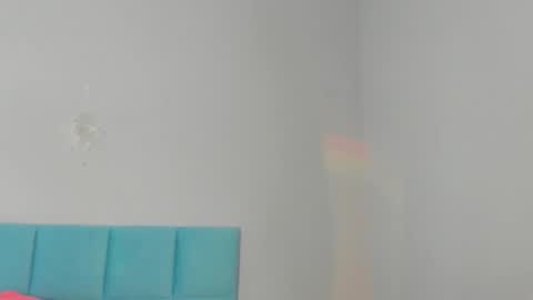 Carla Vogue online show from 11-08-25, 03:29