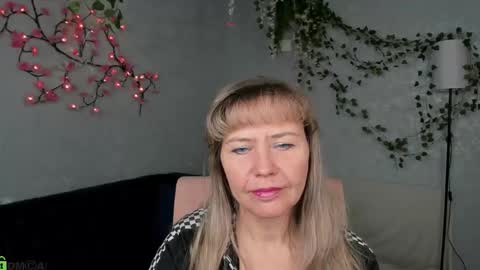 Carla Vogue online show from 12-01-25, 10:53