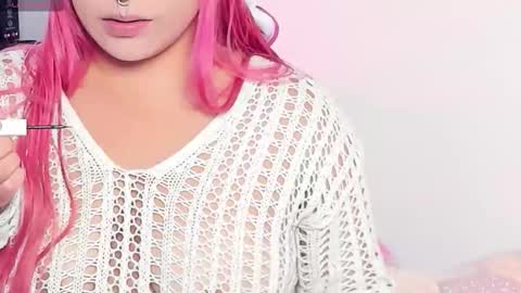 Carla Wet18 online show from 03-12-26, 09:10