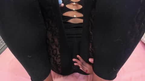 Carla  online show from 10-15-25, 05:57