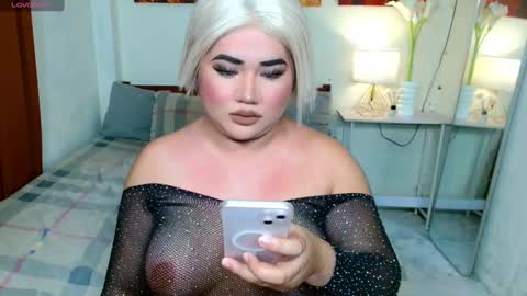 Snapshot of carlafuta chatting on 12-01-24, 05:24 NO FREE HERE IF YOUR BROKE DONT STAY HERE online show from 12-01-24, 05:24