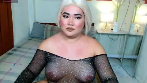 Snapshot of carlafuta chatting on 12-01-24, 08:31 NO FREE HERE IF YOUR BROKE DONT STAY HERE online show from 12-01-24, 08:31