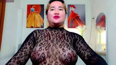 Snapshot of carlafuta chatting on 12-12-24, 07:48 NO FREE HERE IF YOUR BROKE DONT STAY HERE online show from 12-12-24, 07:48