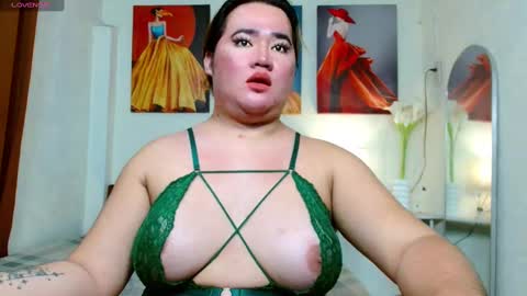 Snapshot of carlafuta chatting on 02-05-25, 07:31 NO FREE HERE IF YOUR BROKE DONT STAY HERE online show from 02-05-25, 07:31