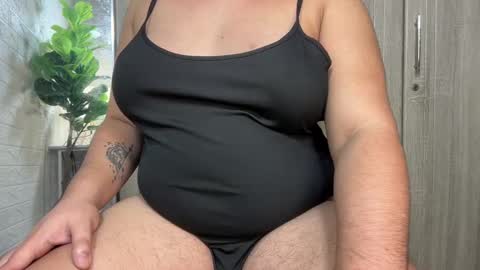 Snapshot of carlafuta chatting on 09-18-25, 07:49 NO FREE HERE IF YOUR BROKE DONT STAY HERE online show from 09-18-25, 07:49