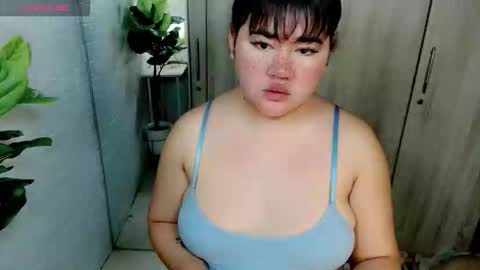 Snapshot of carlafuta chatting on 09-21-25, 04:41 NO FREE HERE IF YOUR BROKE DONT STAY HERE online show from 09-21-25, 04:41