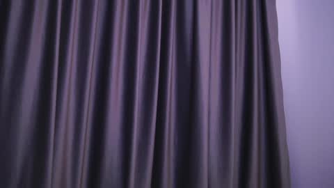 CarlaGavin online show from 12-03-24, 12:38