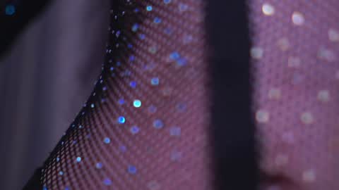 CarlaGavin online show from 12-06-24, 03:33