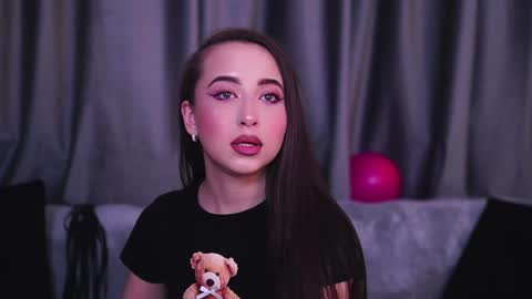 CarlaGavin online show from 12-07-24, 09:50