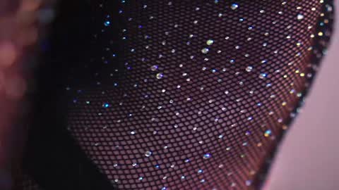 CarlaGavin online show from 12-18-24, 09:36