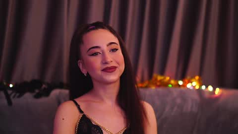 CarlaGavin online show from 01-14-25, 08:41