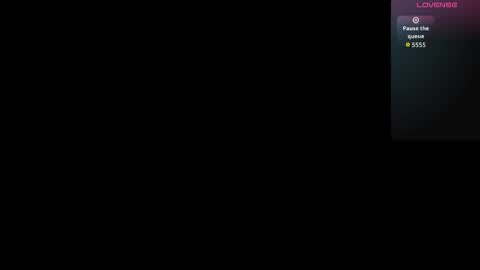 carla online show from 12-20-25, 07:54