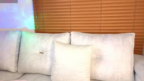 carla online show from 01-19-26, 07:23