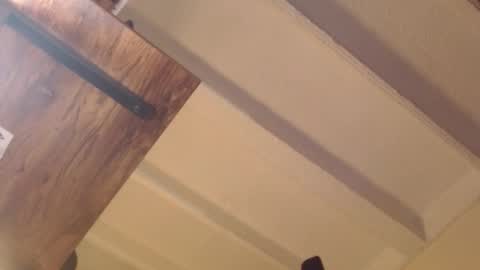 carlajames_1 online show from 02-27-26, 11:38