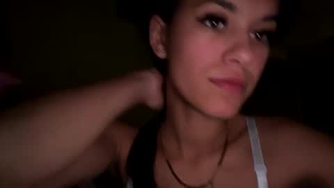 Carla Maria  online show from 12-06-24, 12:23