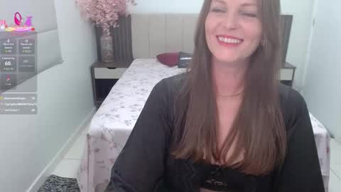 Carla online show from 10-22-25, 12:44
